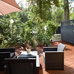 Ferienwohnung Haus Bettina